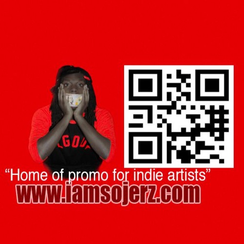 IamSoJerz.COM