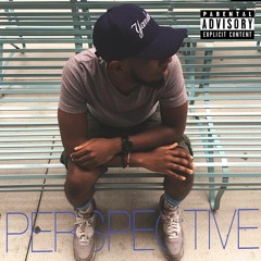 Perspective (produced by SoundsbyCoop)
