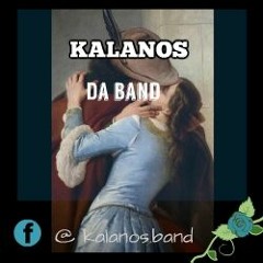 Parla Piu Piano - Duet : Kalanos