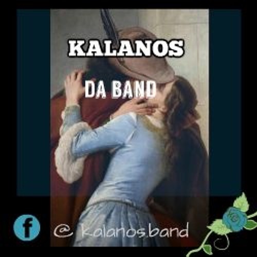 Parla Piu Piano - Duet : Kalanos