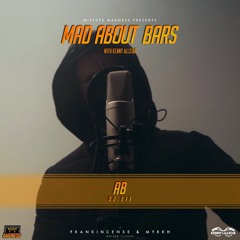 AB - Mad About Bars w/ Kenny [S2.E11]