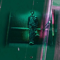 Basse Level - Reese Heartfelt