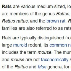 Rat_bandwagon.wav
