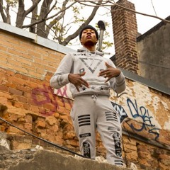 honcho Moonk  x Do Wat You Do