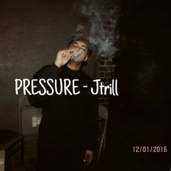 JayT3 - Pressure
