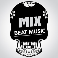 MIX - Beat Music