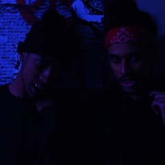 Roger Dat Ft.Keychainz Hefner