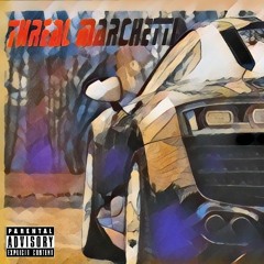 Audi5000(prod. Lexi Banks)