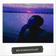 FORTY & BLAME ALL IN HER GUT  Source Master