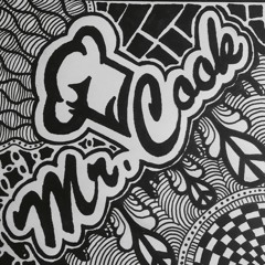 Paper Chase (Ft. Ben Cook)