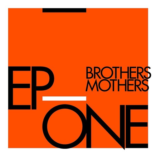 Brother from another mother тату. Mother is brothers. Mother is brothers. Brother from another mother выражение. Mother is brothers.