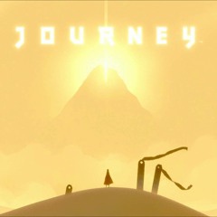 jUNIOR - Journey (Original Mix)