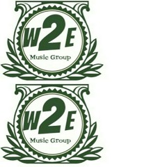 W2E Mahl x Two ft Quad