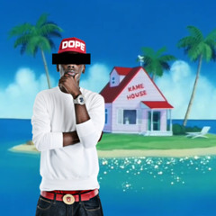 YOUNG DOLPH [Prod. KubrixXx]