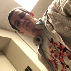 CWG x Daniel - Packin Tools (That's That Shit)