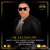 Artwork for DJ -AlexFlow Mega Mezcla - 80's Workout Mix 1 (Let's Get' Funky)