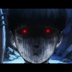 become a good person. that is all.