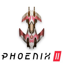 Phoenix II OST - Horns Of Despair