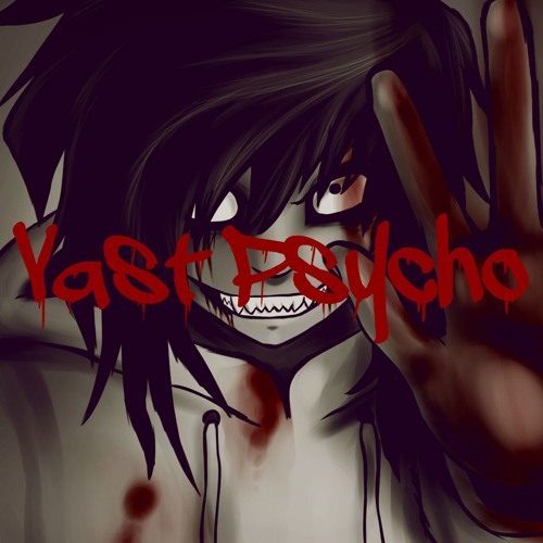 Rap God - Nightcore