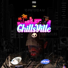 Habitual (Ft. Samuel Clássico & Rui Malbreezy)