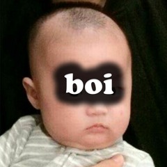 boi