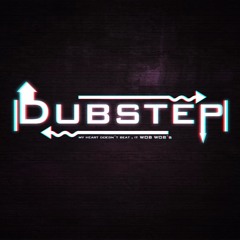 EDM Master Playlist
