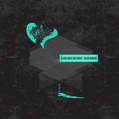 All Up (feat. Kidd Dreadd)(Prod. by Sha The Future)