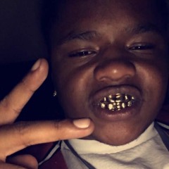 JC - Hittin Time (Prod. by TayeZooited)