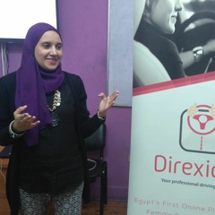 Reclaiming the Streets