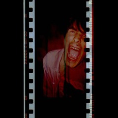 A fresh explosion a warm explosion