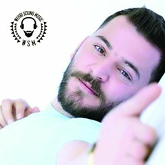 Husam jneed -  fi west alqamshliya  HQ  في وسط القامشليه - حسام جنيد - 2016