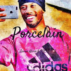 Porcelain (Alphalete Edition)