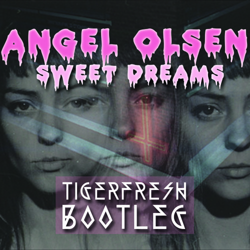 sweet dreams breakbeat remix sweet dreams breakbeat remix