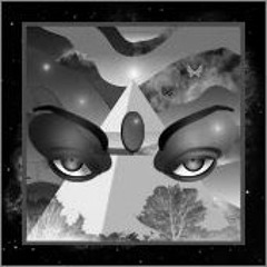 TO BE - Afunja Studio Project 2016