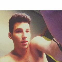 Oliver Hendels & Tiesto - Wombass ( PbreakS Re - Bounce )