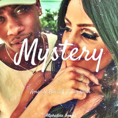 Mystery (Alphalete Sound)