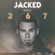 on Afrojack presents JACKED Radio - 267