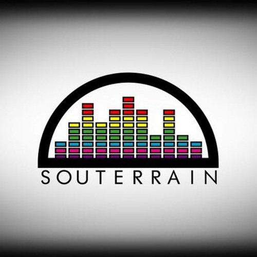 Souterrain feat Marie Dahlstrom