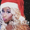Jingle Bells Steviie Wonder And Keanu Trap Remix Mp3