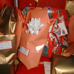 Nå er det jul igjen.mp3