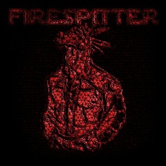 Electric Rage - Firespitter