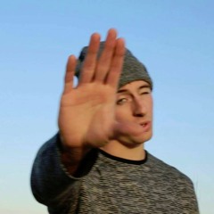 On My Mind [prod. @CashMoneyAP]