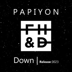 Papiyon - Down