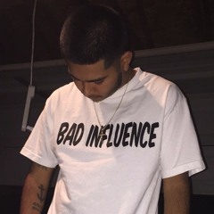 Listen to Roach Gigz - Stupid Feat. Husalah & Lil B The