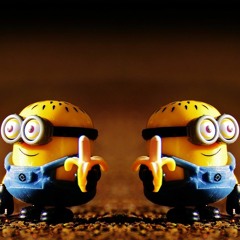 QPDP beat(Put You On) produced by Vybe Beatz