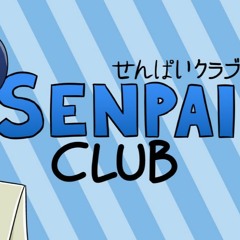 「数音ヨシ-equate-・朝音花AZALEA・欲音ルコKIRE♂」思い出を返します//SENPAI CLUB ED (UTAUカバー)
