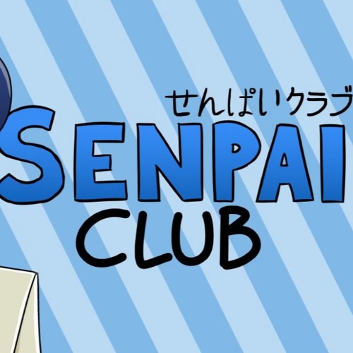 「数音ヨシ-equate-・朝音花AZALEA・欲音ルコKIRE♂」思い出を返します//SENPAI CLUB ED (UTAUカバー)