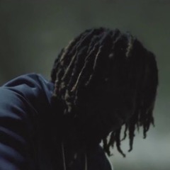 New Dark Trap Instrumental (Tory Lanez, Travis Scott Type Beat) - "Issue"