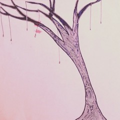 Rules by Jayme Dee (Cover)