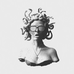 Young thug digits remix